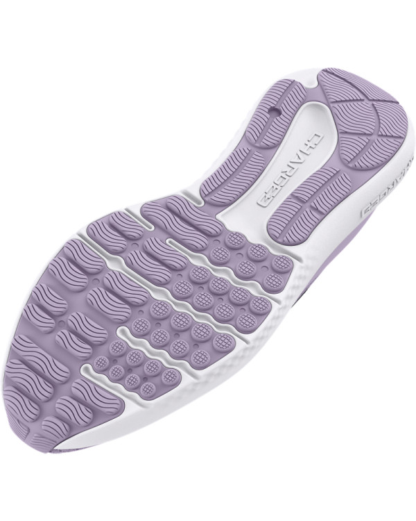 Спортни обувки Жени CHARGED SURGE 4 Under Armour 