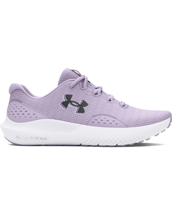 Спортни обувки Жени CHARGED SURGE 4 Under Armour 