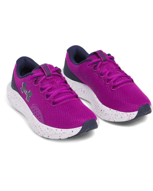 Спортни обувки Жени CHARGED SURGE 4 Under Armour 