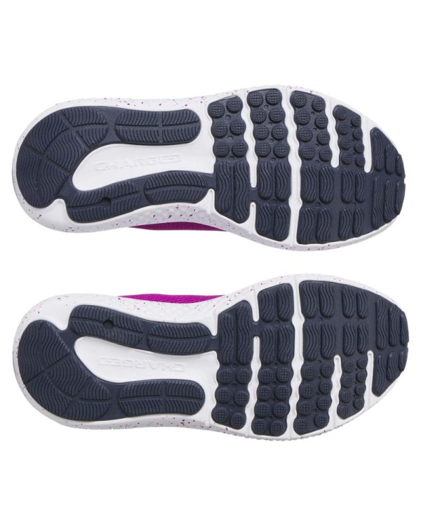 Спортни обувки Жени CHARGED SURGE 4 Under Armour 