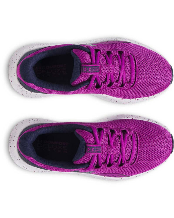 Спортни обувки Жени CHARGED SURGE 4 Under Armour 