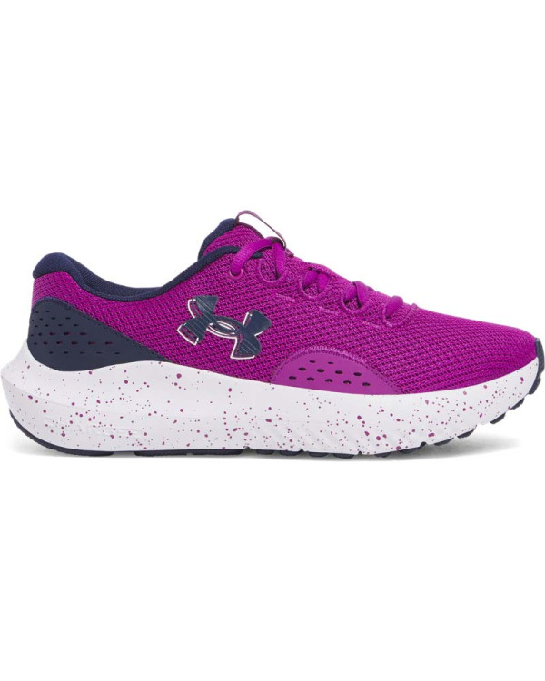 Спортни обувки Жени CHARGED SURGE 4 Under Armour 