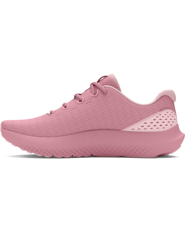 Спортни обувки Жени  CHARGED SURGE 4 Under Armour 