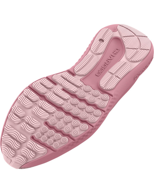 Спортни обувки Жени  CHARGED SURGE 4 Under Armour 