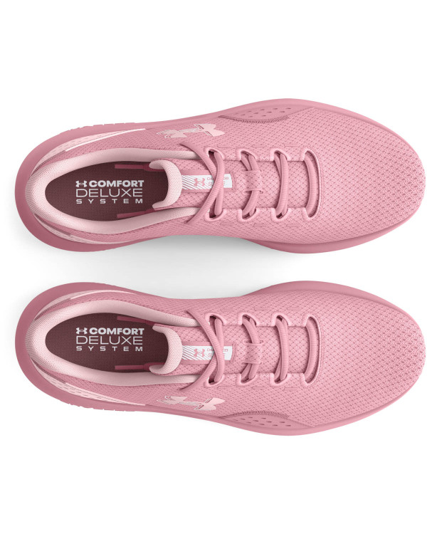 Спортни обувки Жени  CHARGED SURGE 4 Under Armour 