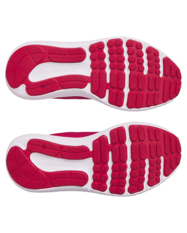 Спортни обувки Жени CHARGED SURGE 4 Under Armour 