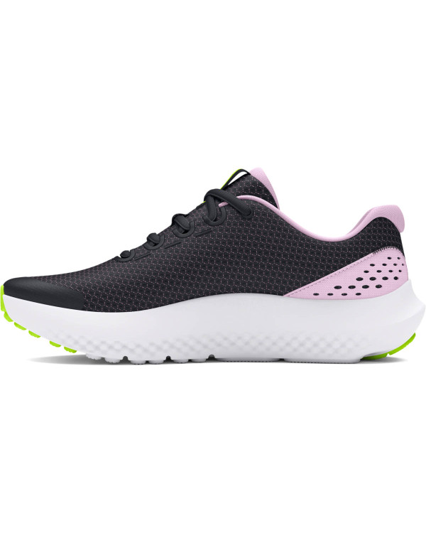 Спортни обувки Момичета GGS SURGE 4 Under Armour 