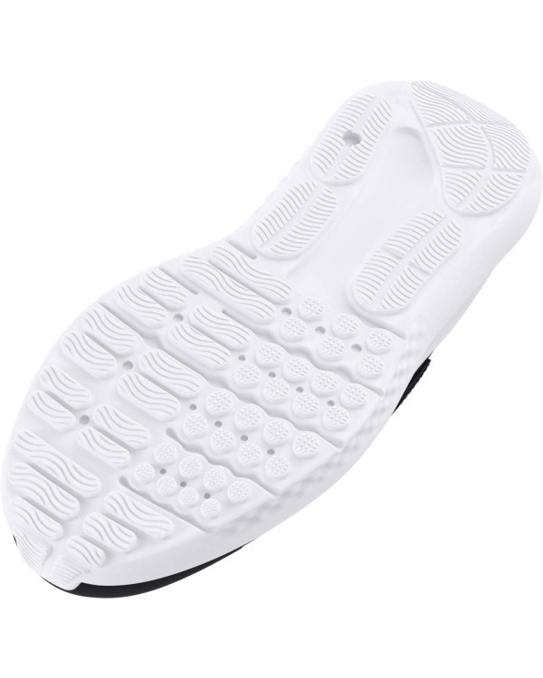 Спортни обувки Момичета GPS SURGE 4 AC Under Armour 