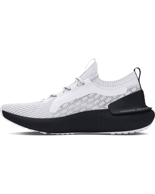 Спортни обувки Унисекс HOVR PHANTOM 3 SE RFLCT Under Armour 