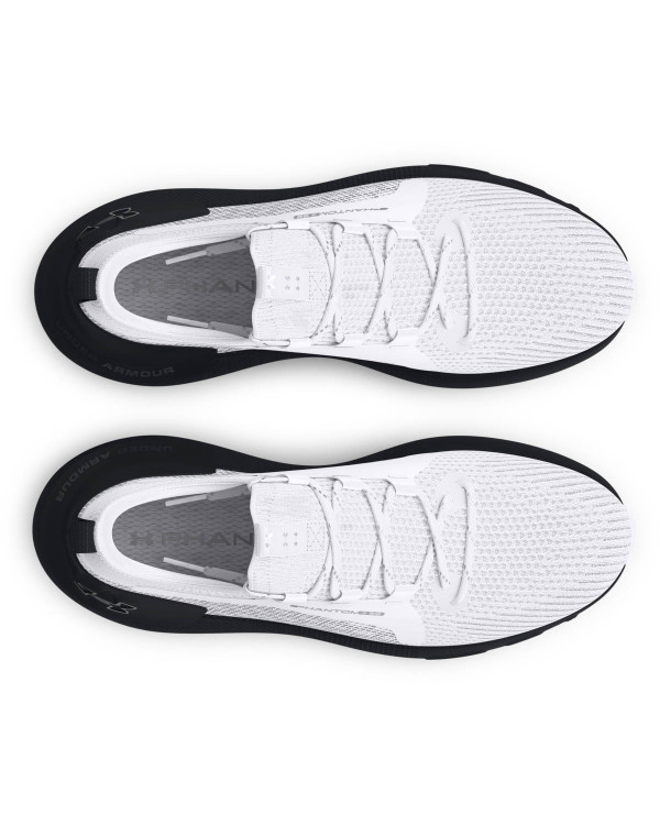 Спортни обувки Унисекс HOVR PHANTOM 3 SE RFLCT Under Armour 