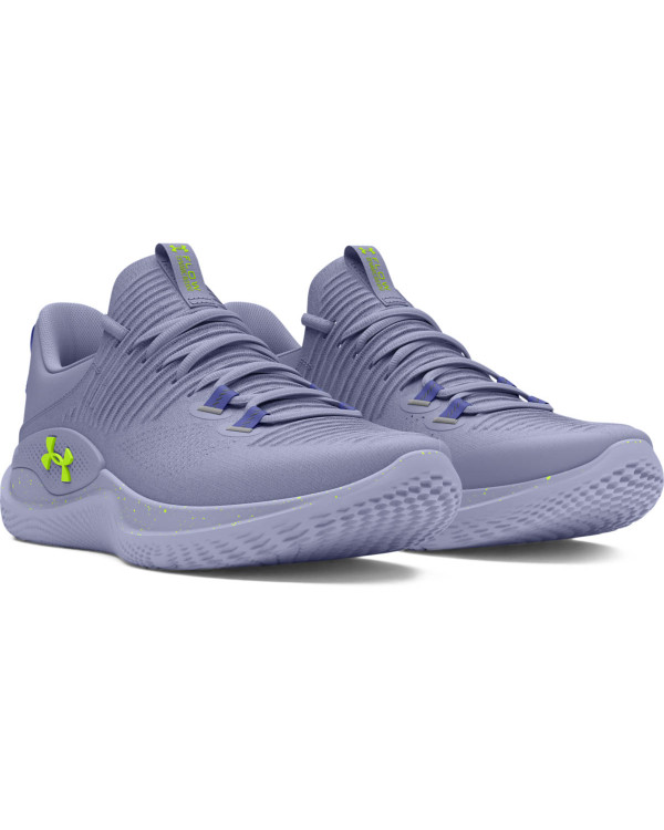 Спортни обувки Жени  FLOW DYNAMIC INTLKNT Under Armour 