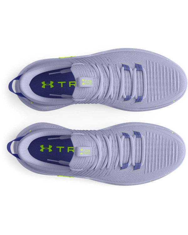 Спортни обувки Жени  FLOW DYNAMIC INTLKNT Under Armour 