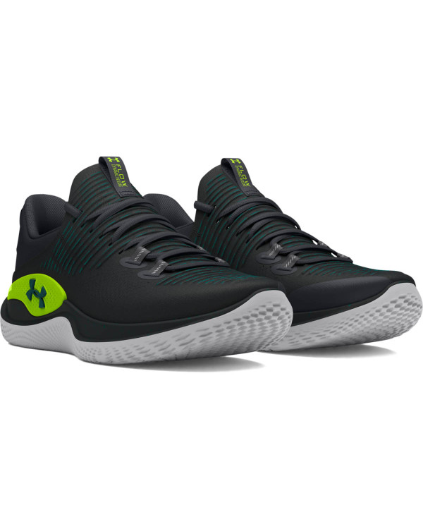 Спортни обувки Мъже FLOW DYNAMIC INTLKNT Under Armour 