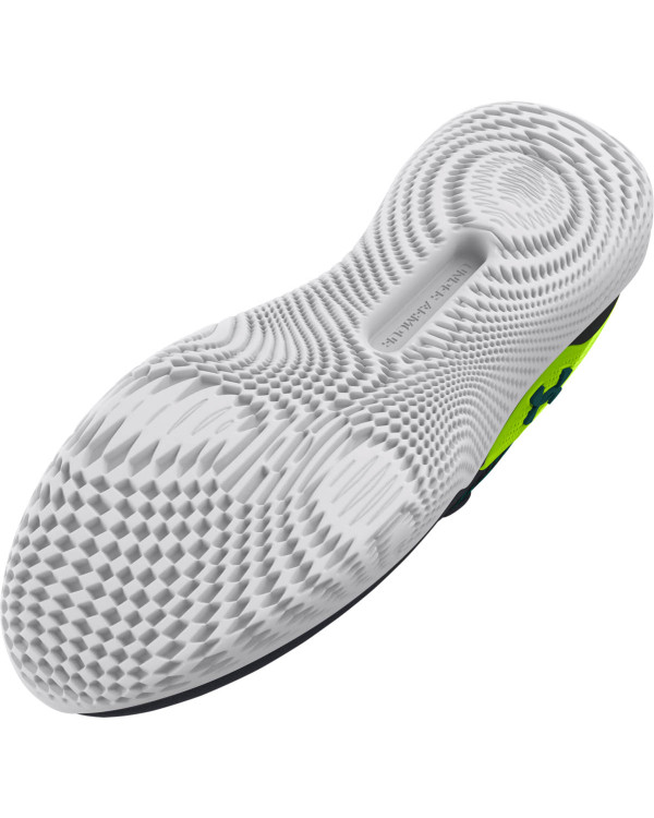 Спортни обувки Мъже FLOW DYNAMIC INTLKNT Under Armour 