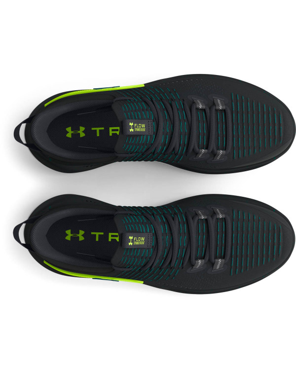 Спортни обувки Мъже FLOW DYNAMIC INTLKNT Under Armour 