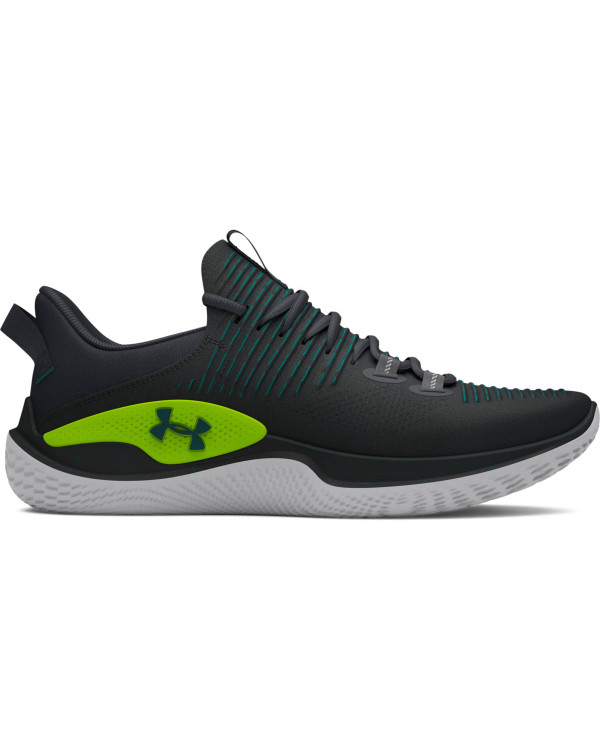 Спортни обувки Мъже FLOW DYNAMIC INTLKNT Under Armour 