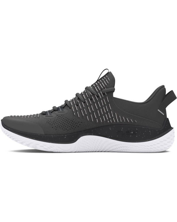 Спортни обувки Мъже FLOW DYNAMIC INTLKNT Under Armour 