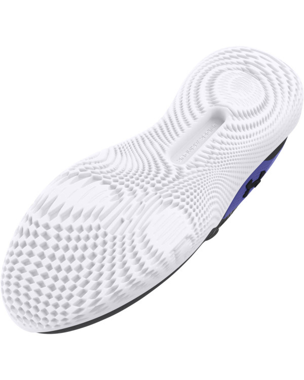 Спортни обувки Мъже FLOW DYNAMIC INTLKNT Under Armour 