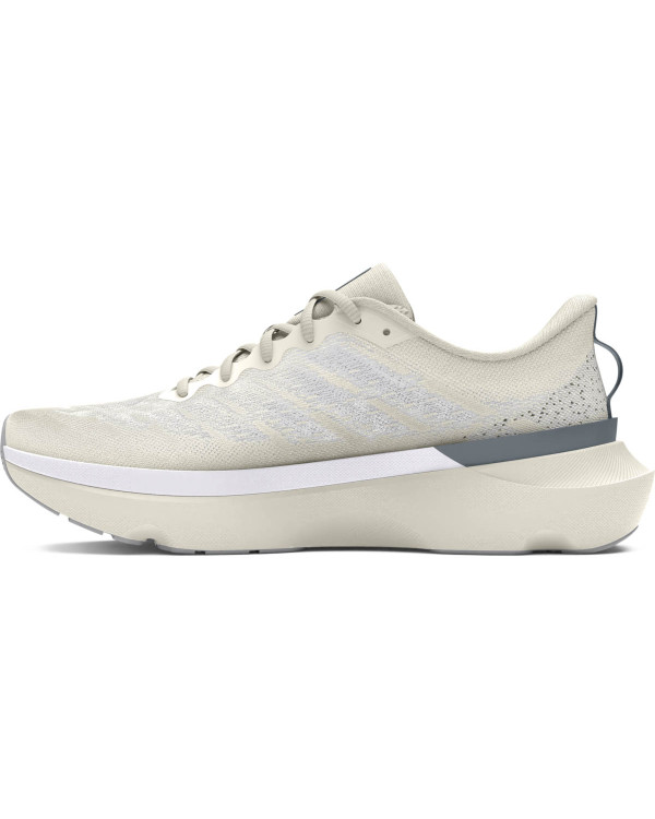 Спортни обувки Мъже INFINITE PRO COOL DOWN Under Armour 