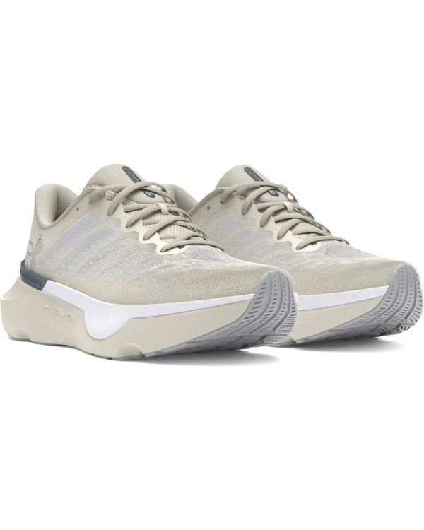 Спортни обувки Мъже INFINITE PRO COOL DOWN Under Armour 