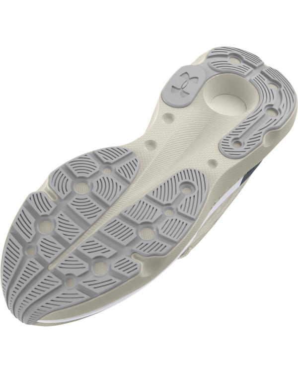 Спортни обувки Мъже INFINITE PRO COOL DOWN Under Armour 