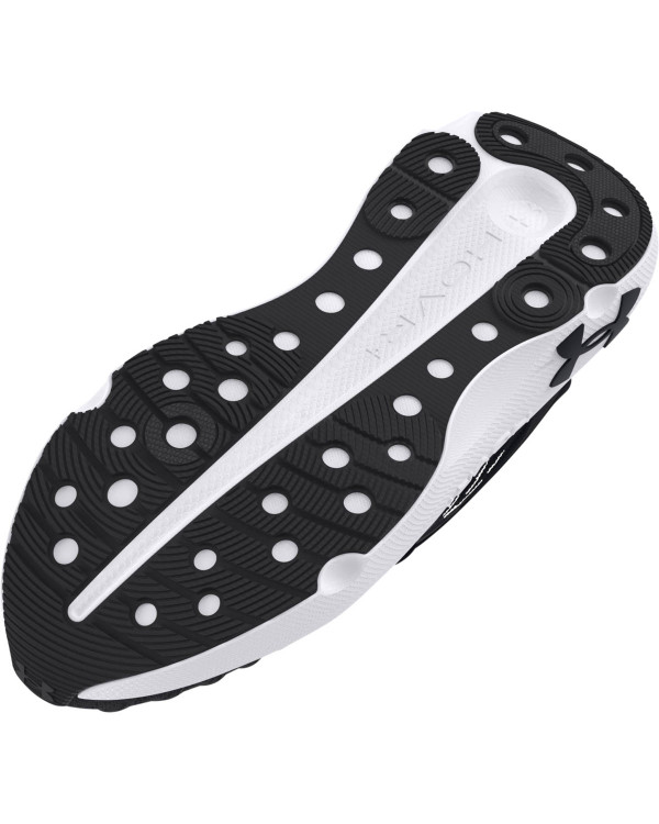 Спортни обувки Мъже INFINITE ELITE Under Armour 