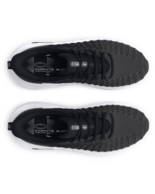 Спортни обувки Мъже INFINITE ELITE Under Armour 