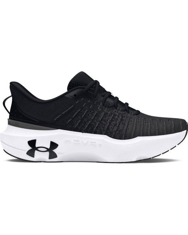 Спортни обувки Мъже INFINITE ELITE Under Armour 