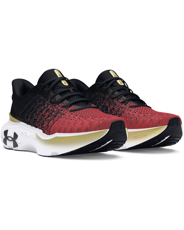 Спортни обувки Мъже INFINITE ELITE Under Armour 