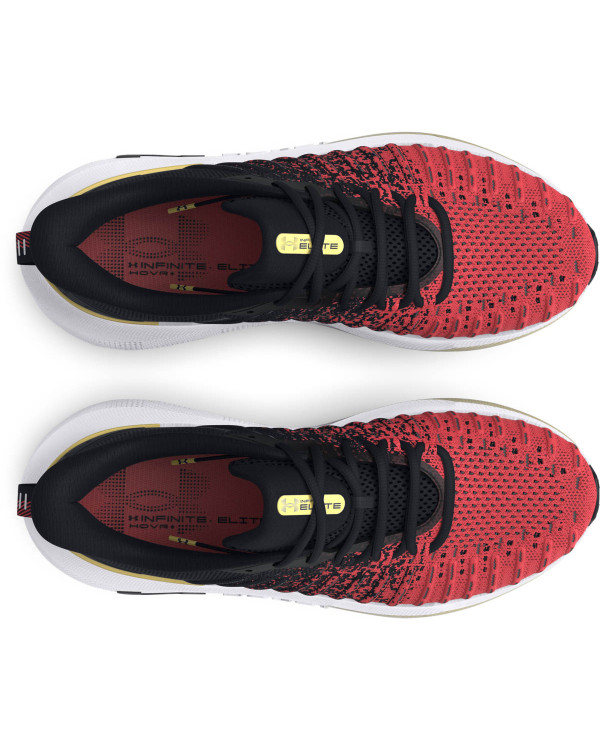 Спортни обувки Мъже INFINITE ELITE Under Armour 