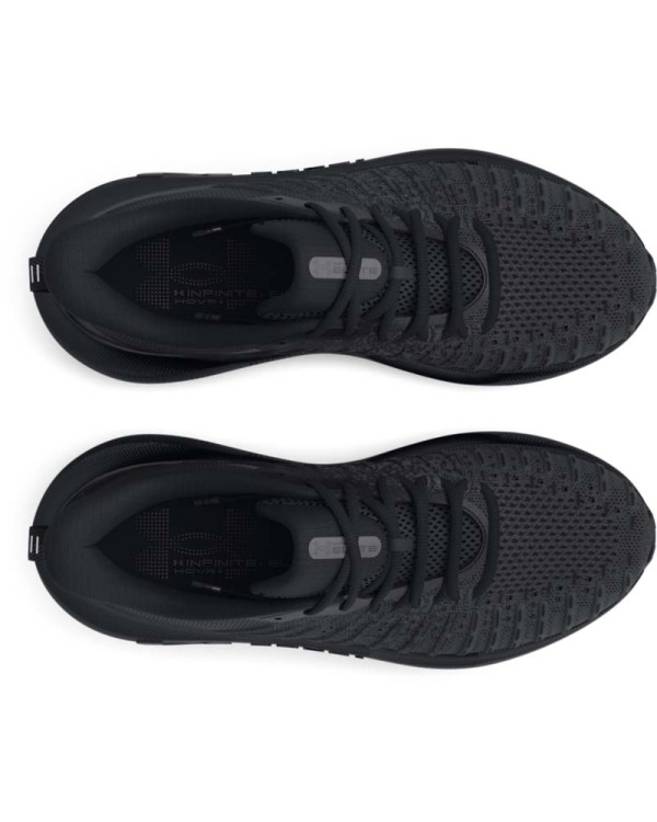 Спортни обувки Мъже Under Armour  INFINITE ELITE 