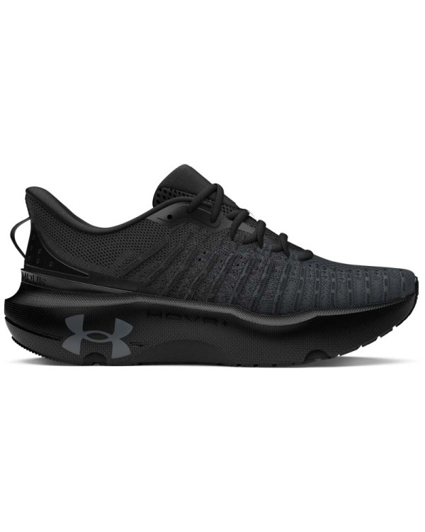 Спортни обувки Мъже Under Armour  INFINITE ELITE 