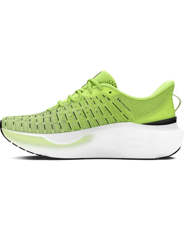 Спортни обувки Мъже INFINITE ELITE Under Armour 