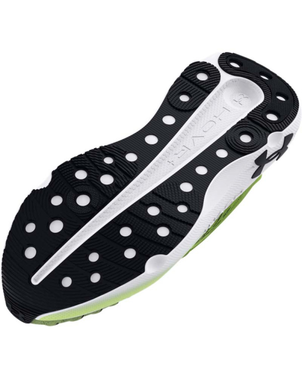 Спортни обувки Мъже INFINITE ELITE Under Armour 