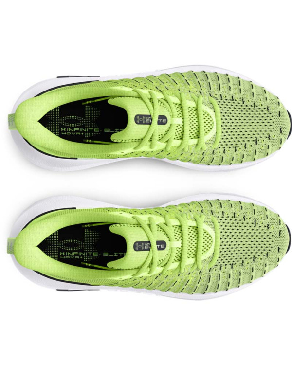 Спортни обувки Мъже INFINITE ELITE Under Armour 