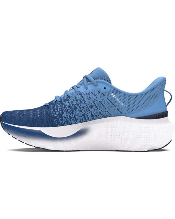 Спортни обувки Мъже INFINITE ELITE Under Armour 