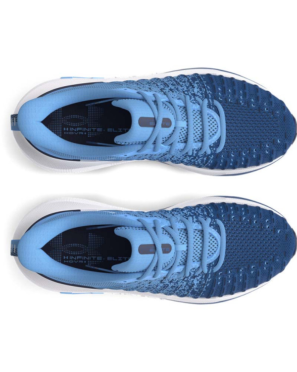 Спортни обувки Мъже INFINITE ELITE Under Armour 