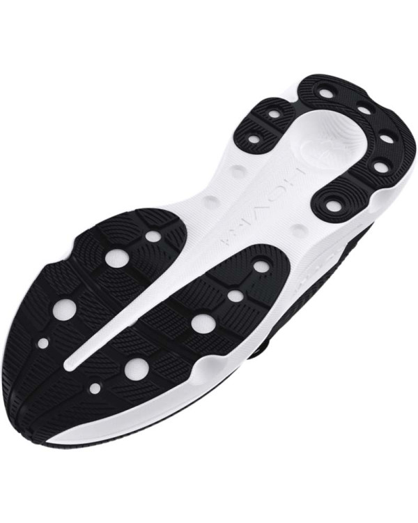 Спортни обувки Мъже INFINITE PRO Under Armour 