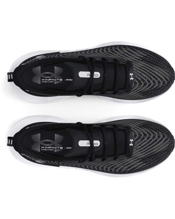 Спортни обувки Мъже INFINITE PRO Under Armour 