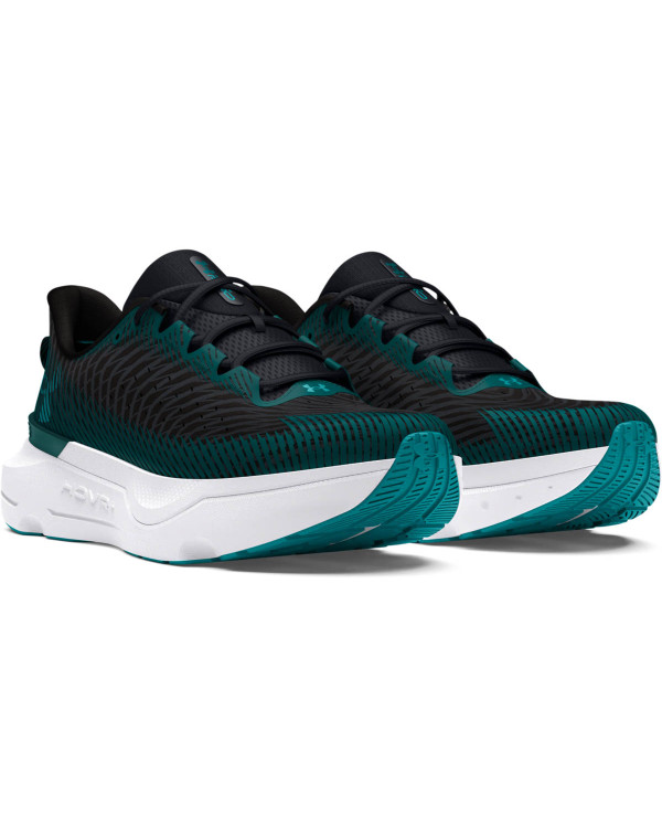 Спортни обувки Мъже INFINITE PRO Under Armour 