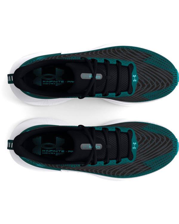 Спортни обувки Мъже INFINITE PRO Under Armour 