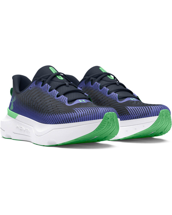 Спортни обувки Мъже INFINITE PRO Under Armour 