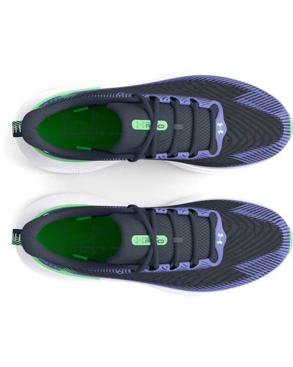 Спортни обувки Мъже INFINITE PRO Under Armour 