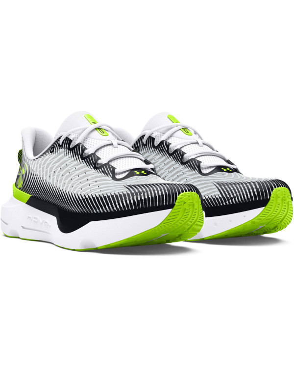 Спортни обувки Мъже INFINITE PRO Under Armour 