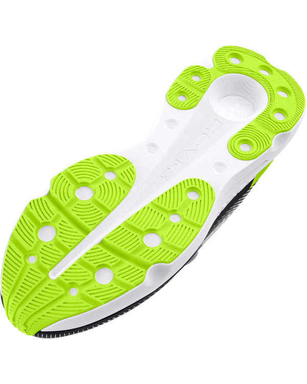 Спортни обувки Мъже INFINITE PRO Under Armour 