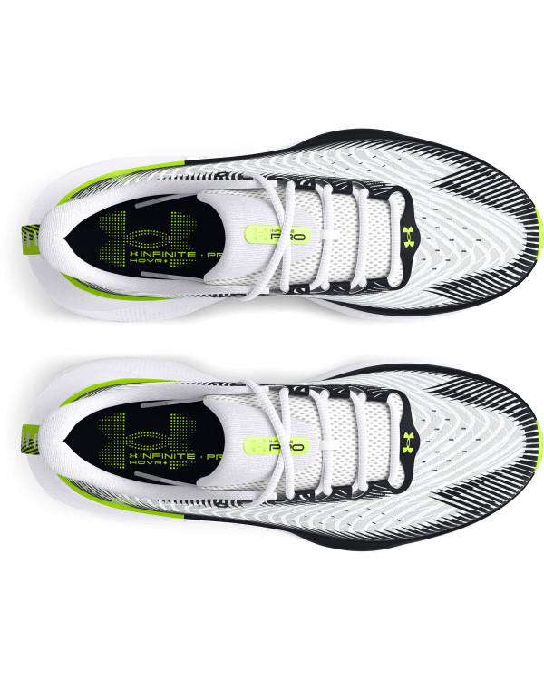 Спортни обувки Мъже INFINITE PRO Under Armour 