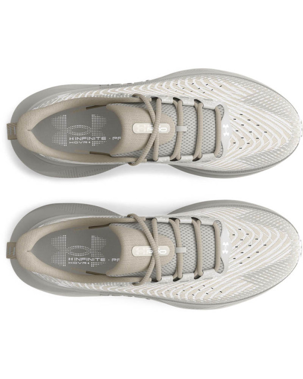 Спортни обувки Мъже INFINITE PRO Under Armour 