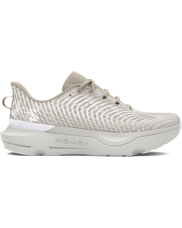 Спортни обувки Мъже INFINITE PRO Under Armour 