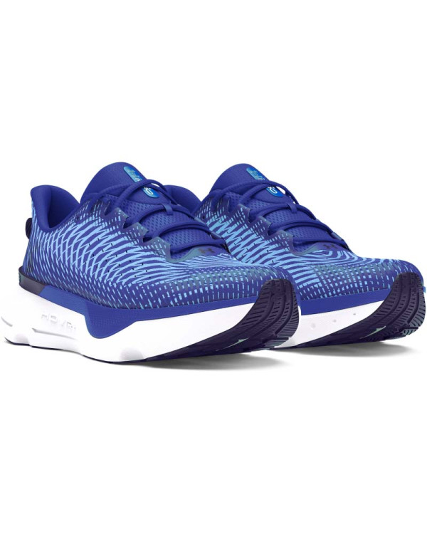 Спортни обувки Мъже INFINITE PRO Under Armour 