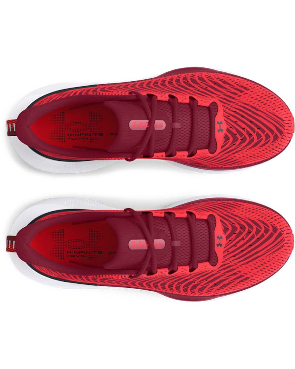 Спортни обувки Мъже INFINITE PRO Under Armour 
